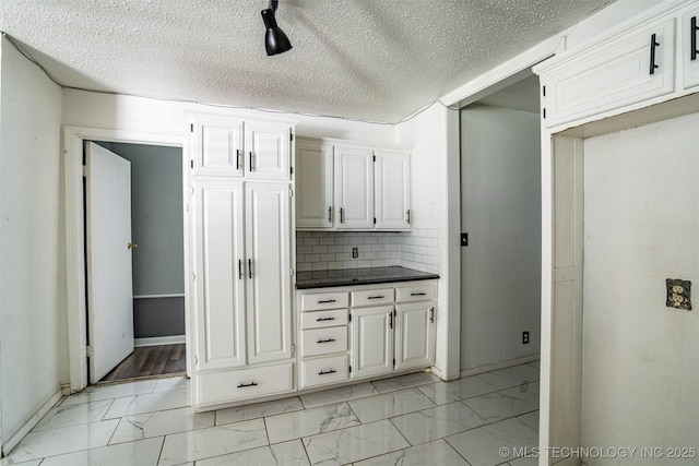 728 S Trenton Ave, Tulsa, OK 74120 - photo 7