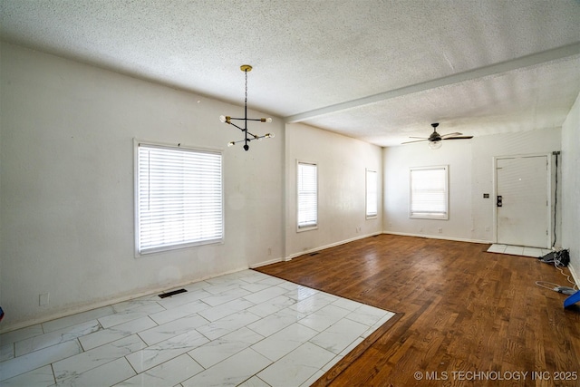 728 S Trenton Ave, Tulsa, OK 74120 - photo 8