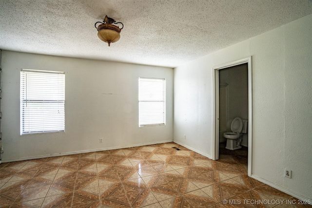 728 S Trenton Ave, Tulsa, OK 74120 - photo 9