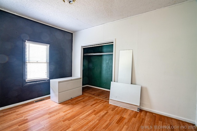 728 S Trenton Ave, Tulsa, OK 74120 - photo 12