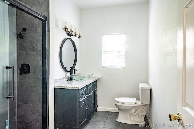 728 S Trenton Ave, Tulsa, OK 74120 - photo 13
