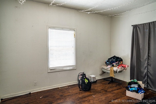728 S Trenton Ave, Tulsa, OK 74120 - photo 14