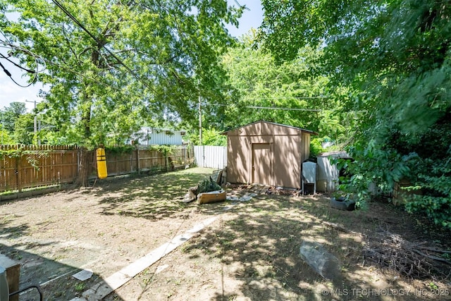 728 S Trenton Ave, Tulsa, OK 74120 - photo 15