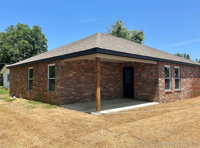 100 N Indianola St, Pryor, OK 74361 - photo 6