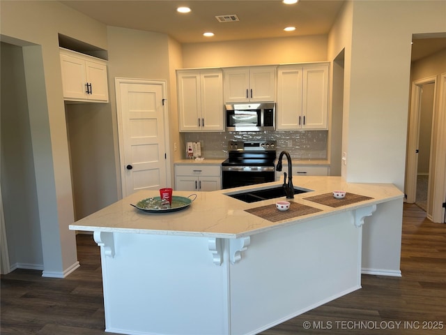 100 N Indianola St, Pryor, OK 74361 - photo 8