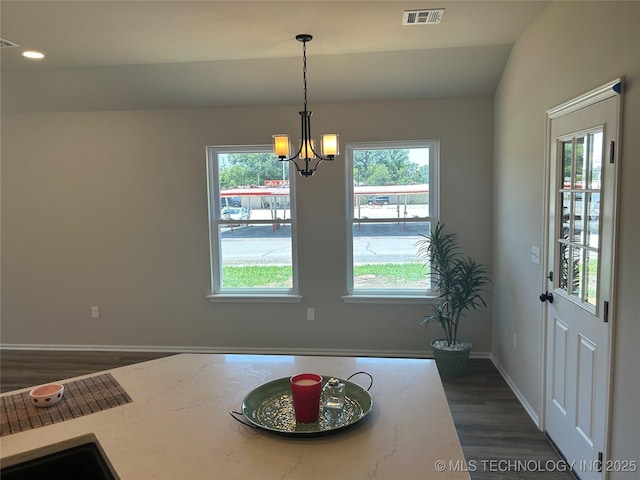 100 N Indianola St, Pryor, OK 74361 - photo 9