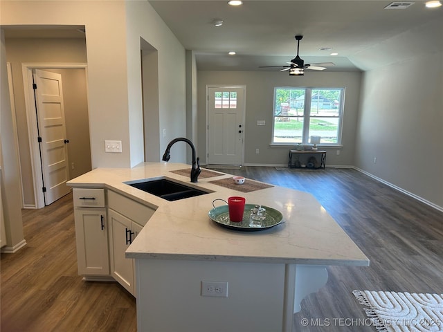 100 N Indianola St, Pryor, OK 74361 - photo 11