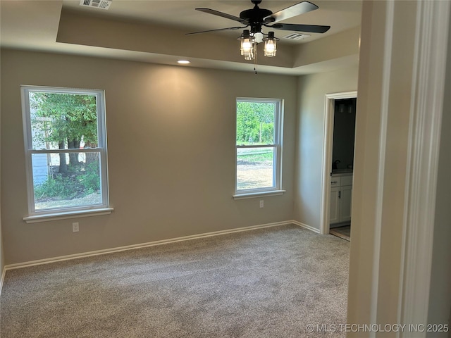 100 N Indianola St, Pryor, OK 74361 - photo 12