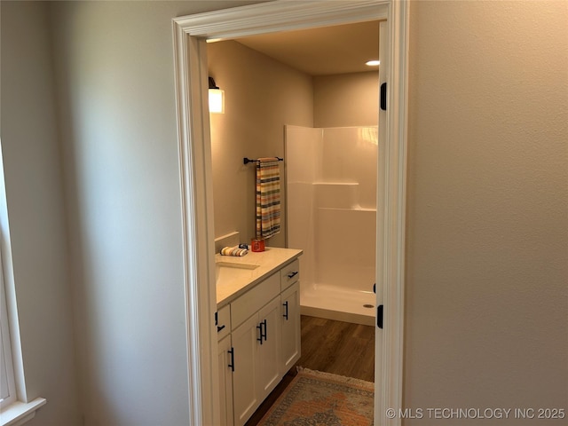100 N Indianola St, Pryor, OK 74361 - photo 13