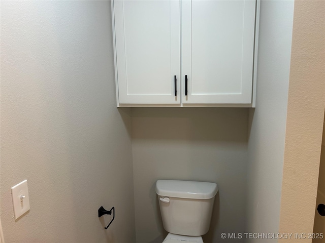 100 N Indianola St, Pryor, OK 74361 - photo 14
