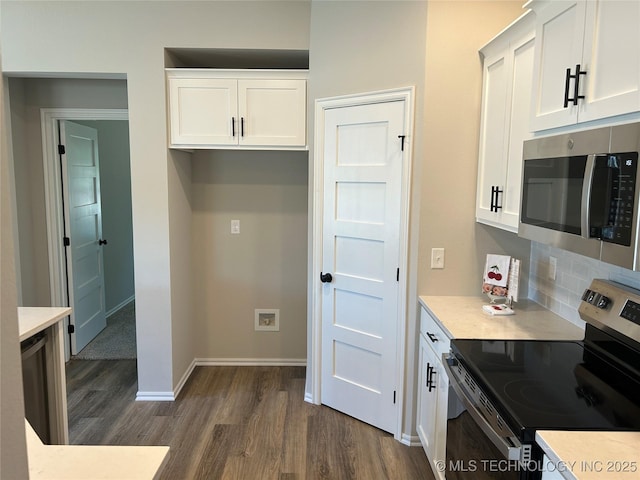 100 N Indianola St, Pryor, OK 74361 - photo 18