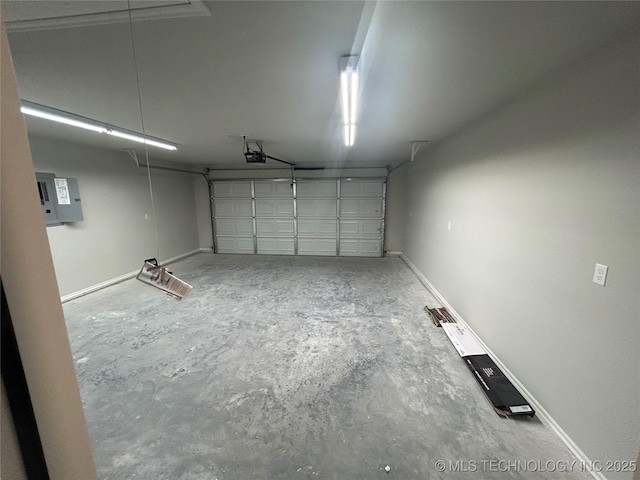 100 N Indianola St, Pryor, OK 74361 - photo 19