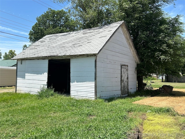 100 N Indianola St, Pryor, OK 74361 - photo 20