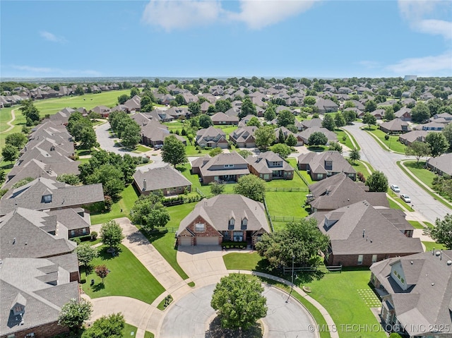 4205 N Oak Ave, Broken Arrow, OK 74012 - photo 29