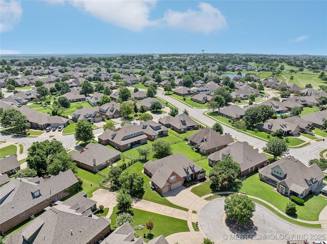 4205 N Oak Ave, Broken Arrow, OK 74012 - photo 30