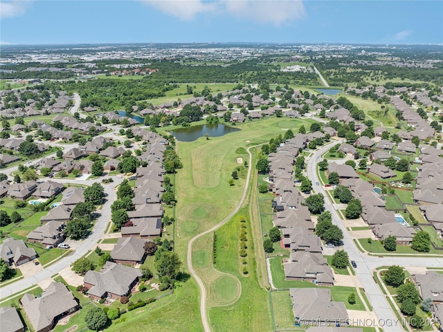 4205 N Oak Ave, Broken Arrow, OK 74012 - photo 31