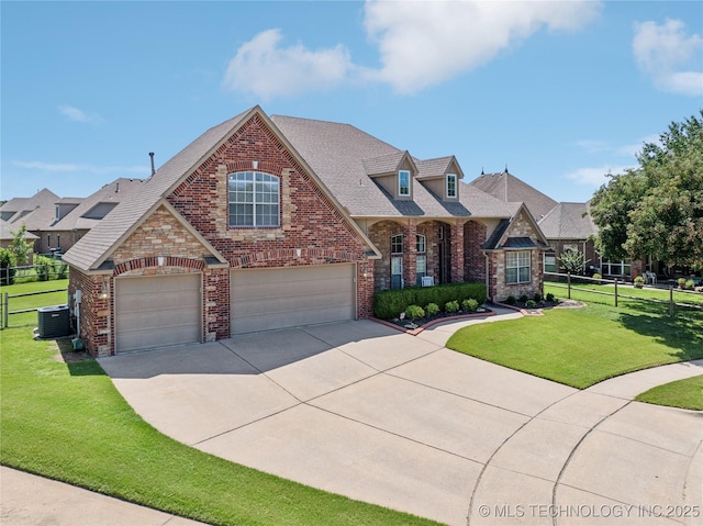 4205 N Oak Ave, Broken Arrow, OK 74012 - photo 2