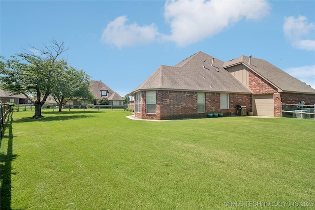 4205 N Oak Ave, Broken Arrow, OK 74012 - photo 3