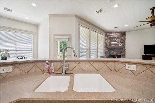 4205 N Oak Ave, Broken Arrow, OK 74012 - photo 7