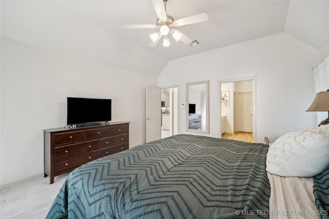 4205 N Oak Ave, Broken Arrow, OK 74012 - photo 11