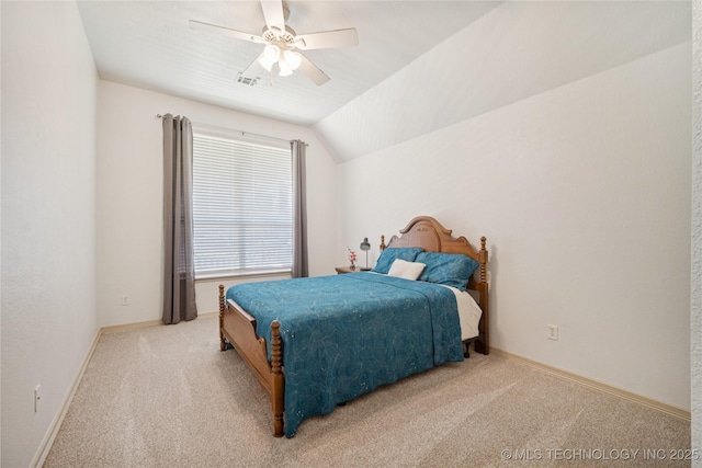 4205 N Oak Ave, Broken Arrow, OK 74012 - photo 15