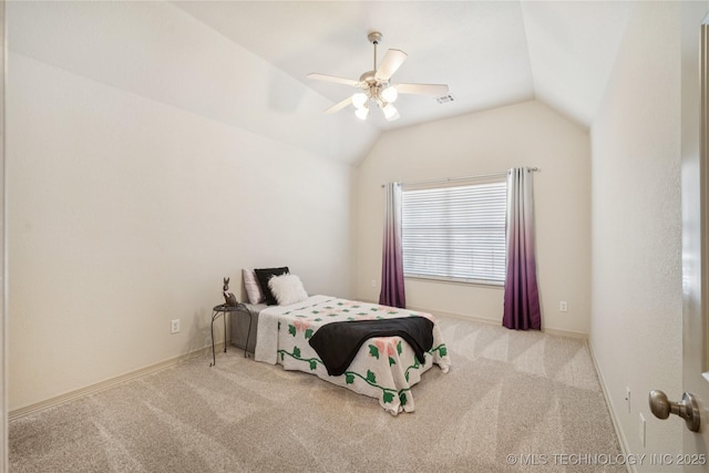 4205 N Oak Ave, Broken Arrow, OK 74012 - photo 16