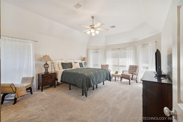4205 N Oak Ave, Broken Arrow, OK 74012 - photo 18