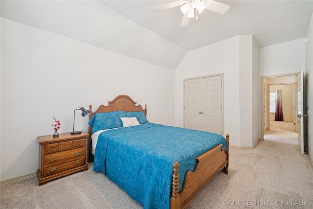 4205 N Oak Ave, Broken Arrow, OK 74012 - photo 19