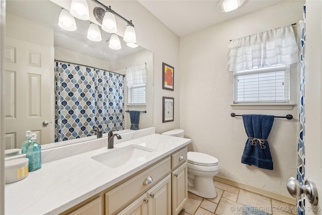 4205 N Oak Ave, Broken Arrow, OK 74012 - photo 20