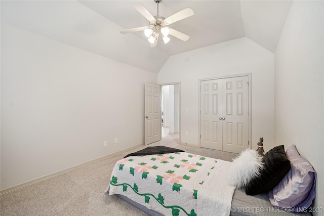 4205 N Oak Ave, Broken Arrow, OK 74012 - photo 21