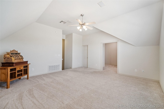 4205 N Oak Ave, Broken Arrow, OK 74012 - photo 22