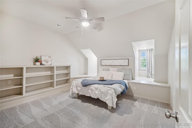 4205 N Oak Ave, Broken Arrow, OK 74012 - photo 24