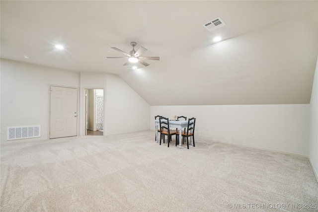 4205 N Oak Ave, Broken Arrow, OK 74012 - photo 25