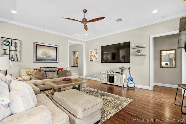 1524 W Rockport St, Broken Arrow, OK 74012 - photo 9