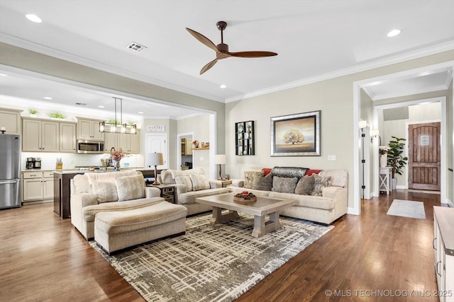 1524 W Rockport St, Broken Arrow, OK 74012 - photo 8