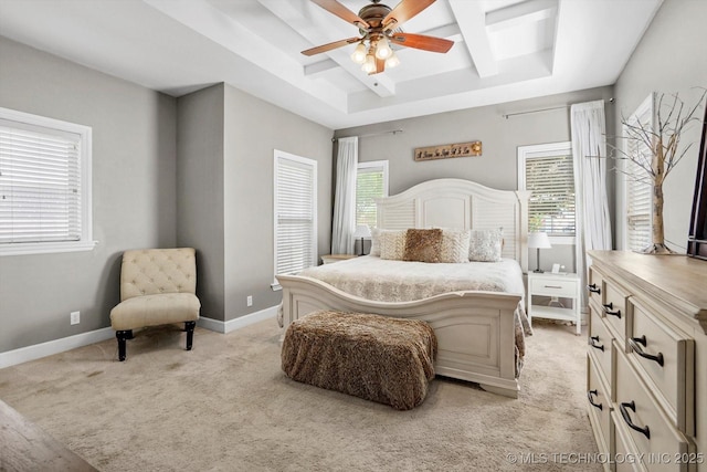 1524 W Rockport St, Broken Arrow, OK 74012 - photo 19