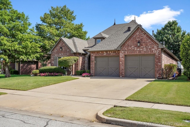 1524 W Rockport St, Broken Arrow, OK 74012 - photo 3