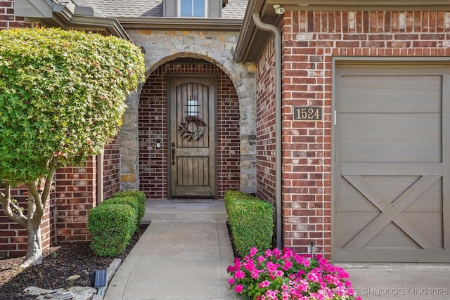 1524 W Rockport St, Broken Arrow, OK 74012 - photo 4