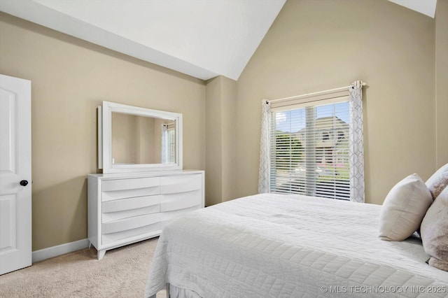 1524 W Rockport St, Broken Arrow, OK 74012 - photo 29