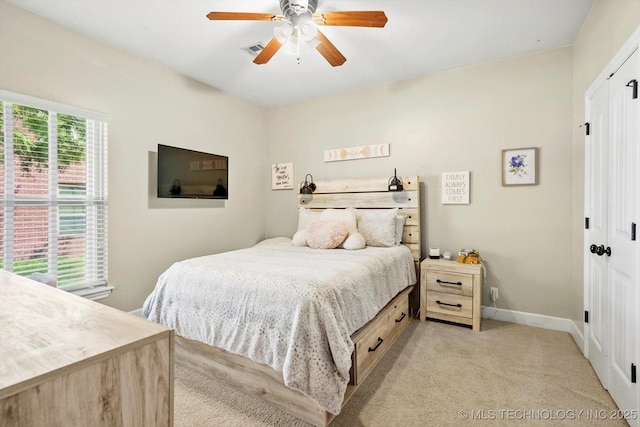 1524 W Rockport St, Broken Arrow, OK 74012 - photo 31