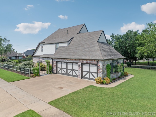 9102 N 138th E Ave, Owasso, OK 74055 - photo 39