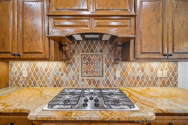 9102 N 138th E Ave, Owasso, OK 74055 - photo 16