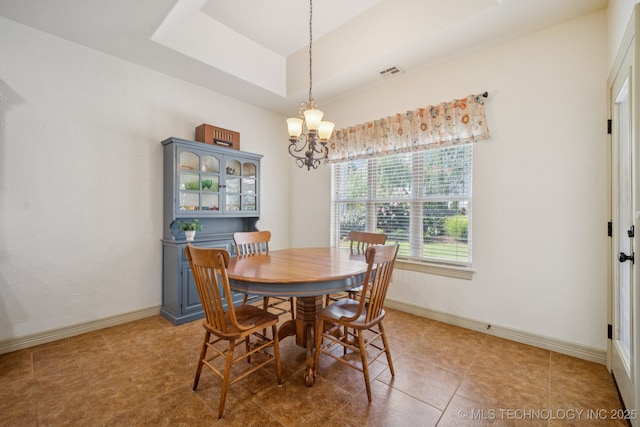 9102 N 138th E Ave, Owasso, OK 74055 - photo 18