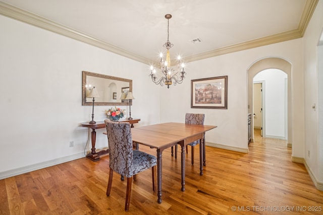 9102 N 138th E Ave, Owasso, OK 74055 - photo 11