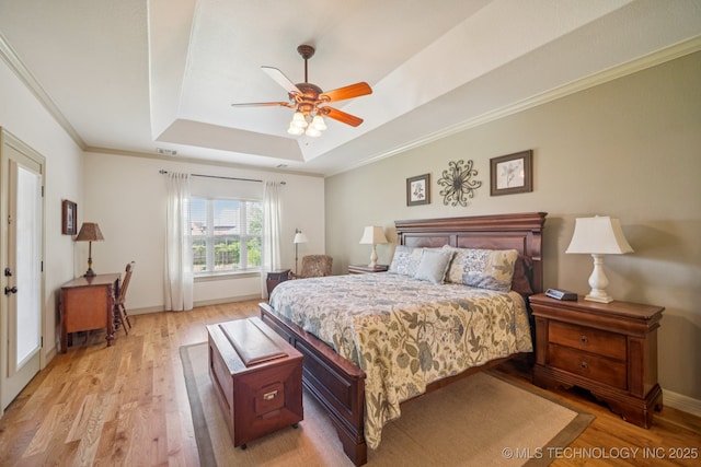 9102 N 138th E Ave, Owasso, OK 74055 - photo 19