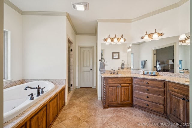 9102 N 138th E Ave, Owasso, OK 74055 - photo 21