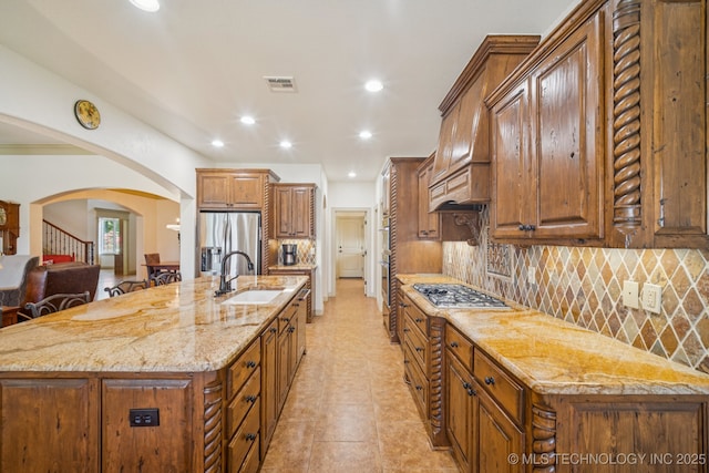 9102 N 138th E Ave, Owasso, OK 74055 - photo 15