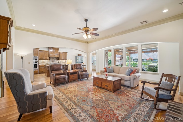 9102 N 138th E Ave, Owasso, OK 74055 - photo 12