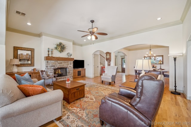 9102 N 138th E Ave, Owasso, OK 74055 - photo 13