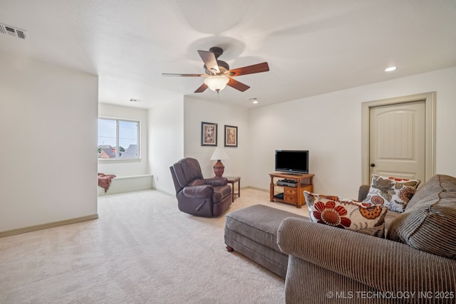 9102 N 138th E Ave, Owasso, OK 74055 - photo 28